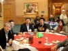 ICACC11_reception - 37.JPG